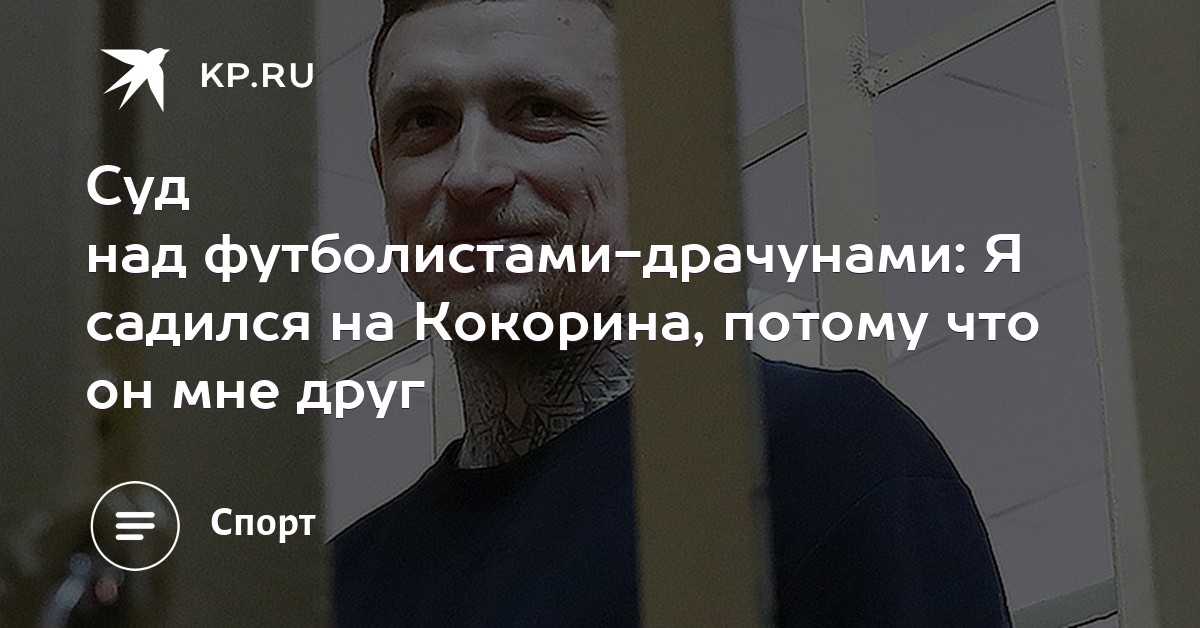 смотреть лесби села на лицо
