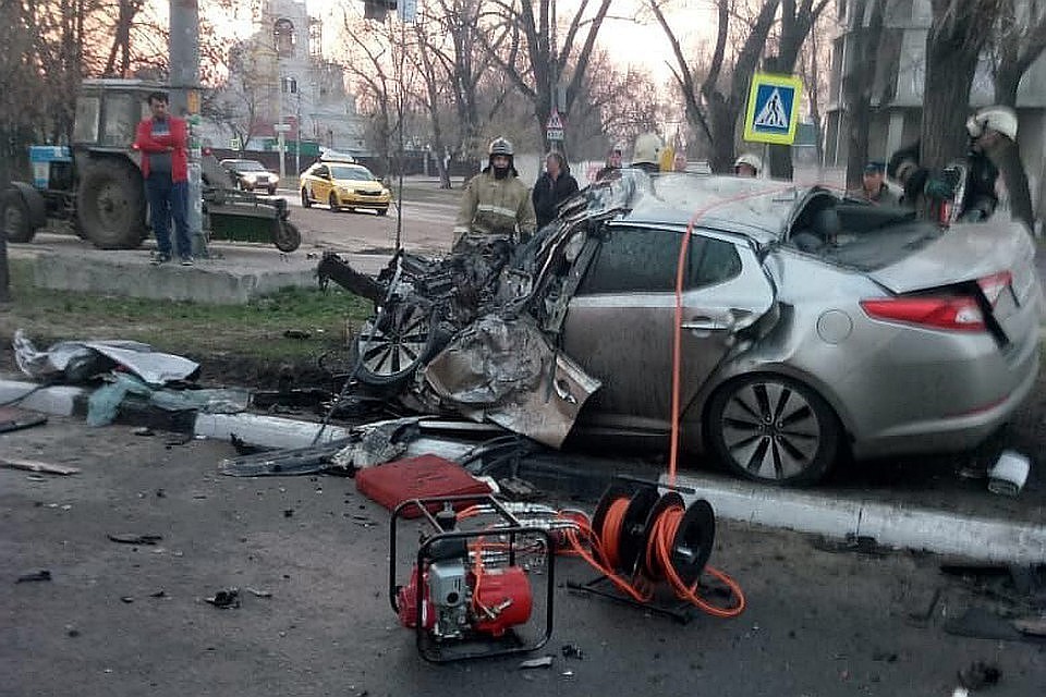 какое место занимает воронеж