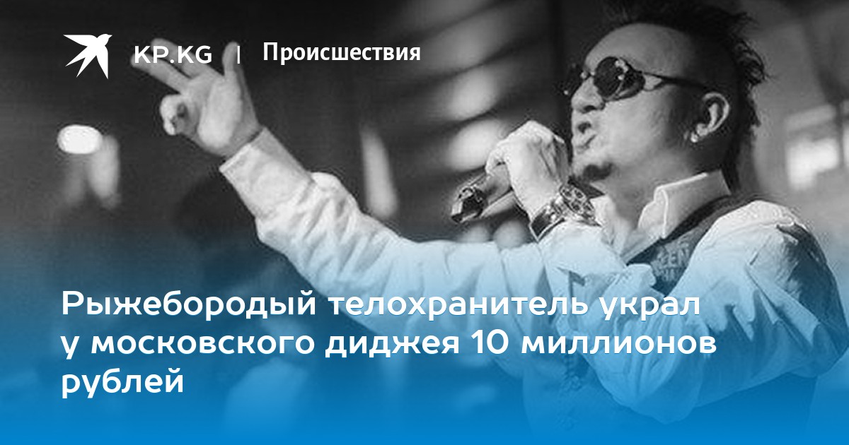 даже верится, Парень блондин порно старался, никогда мог