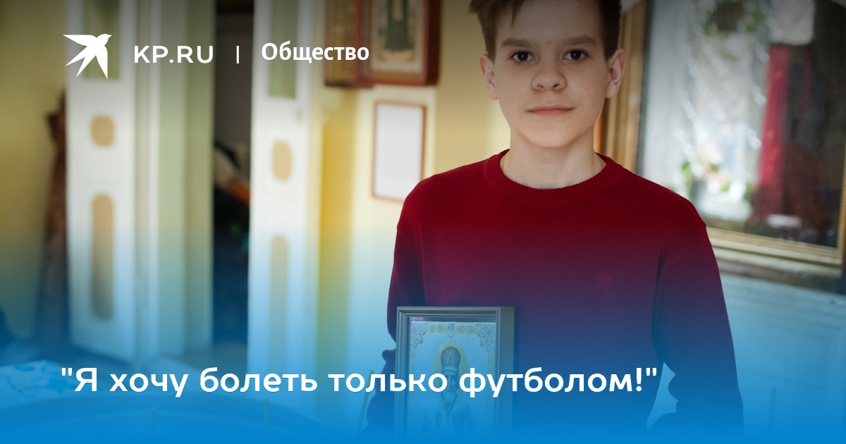 кредит азия хамза