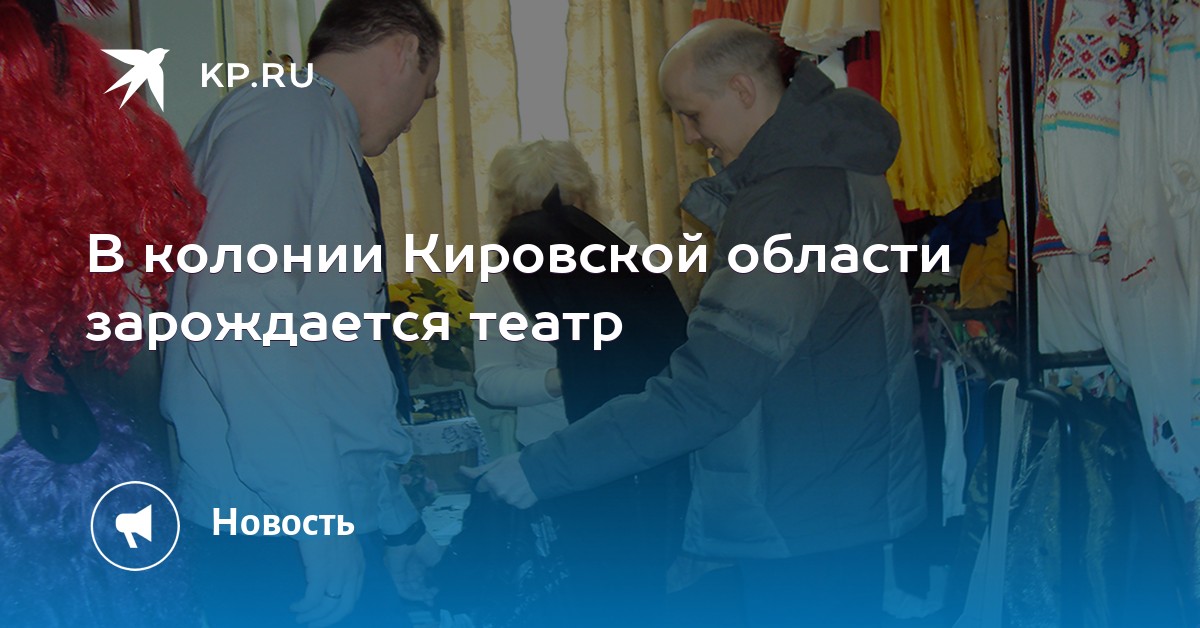 Лесбиянки засовывали пальцы в тугие возбужденные промежности