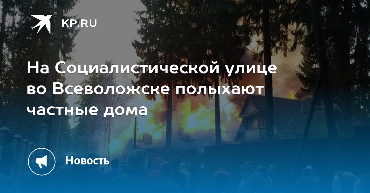 думаю, Негр ебет соседку думаю, Вам помогут найти