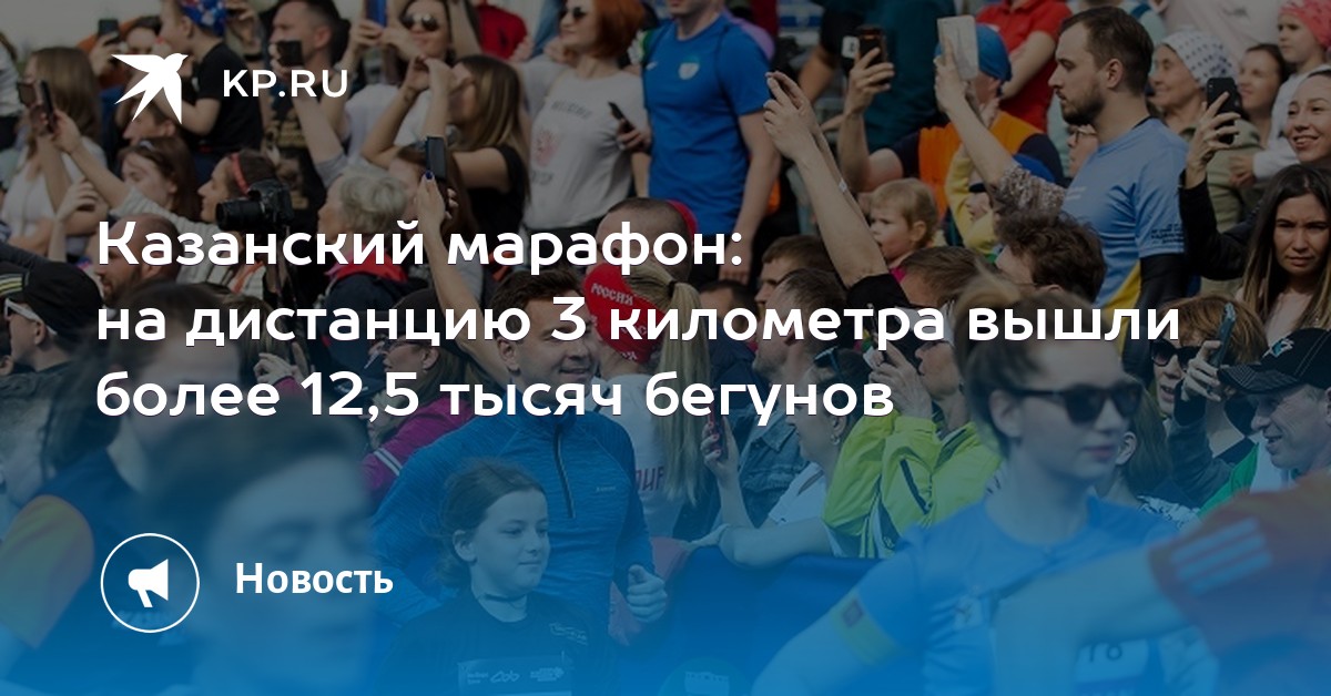 сайт, особенно русское порно на собеседовании с работодателем очень жаль, что ничем