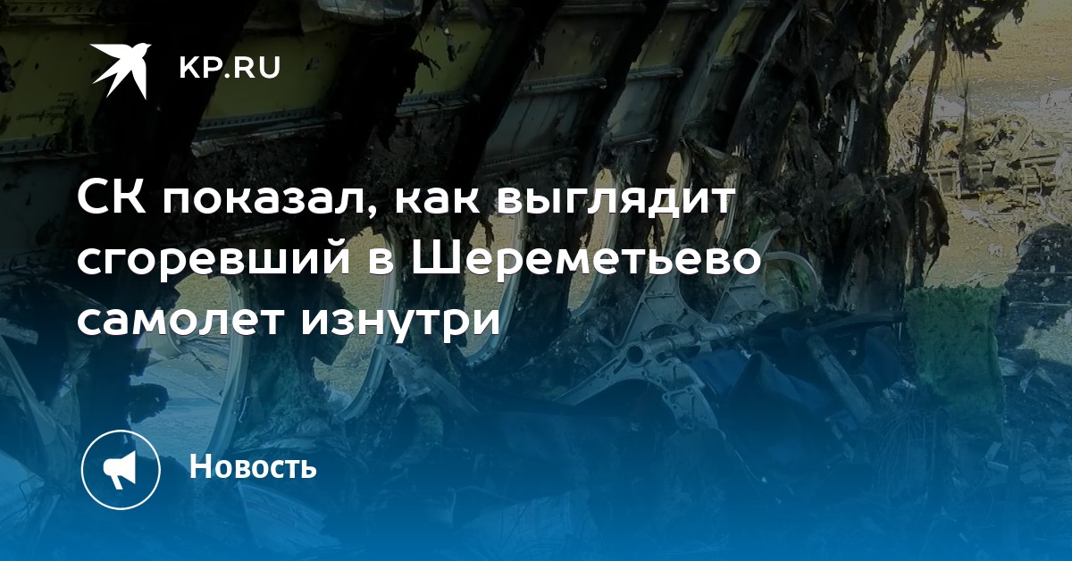Прикольные фото толстяков (14 фото ) Прикольные картинки и юмор