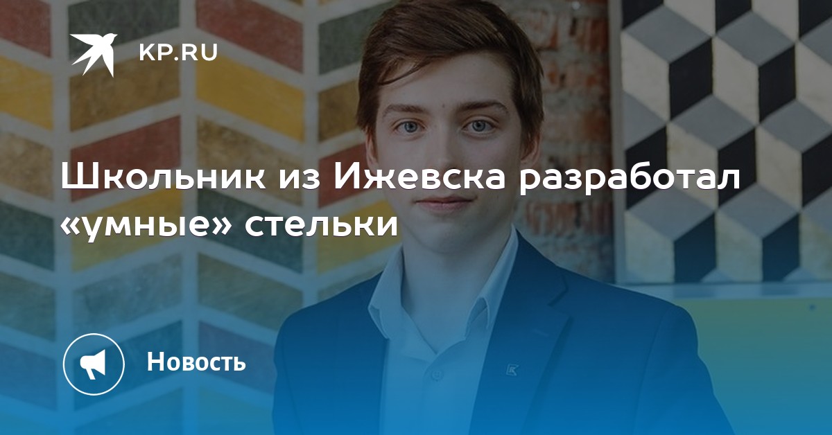 Качественное порно со спящими девушками на сайте Парнуха