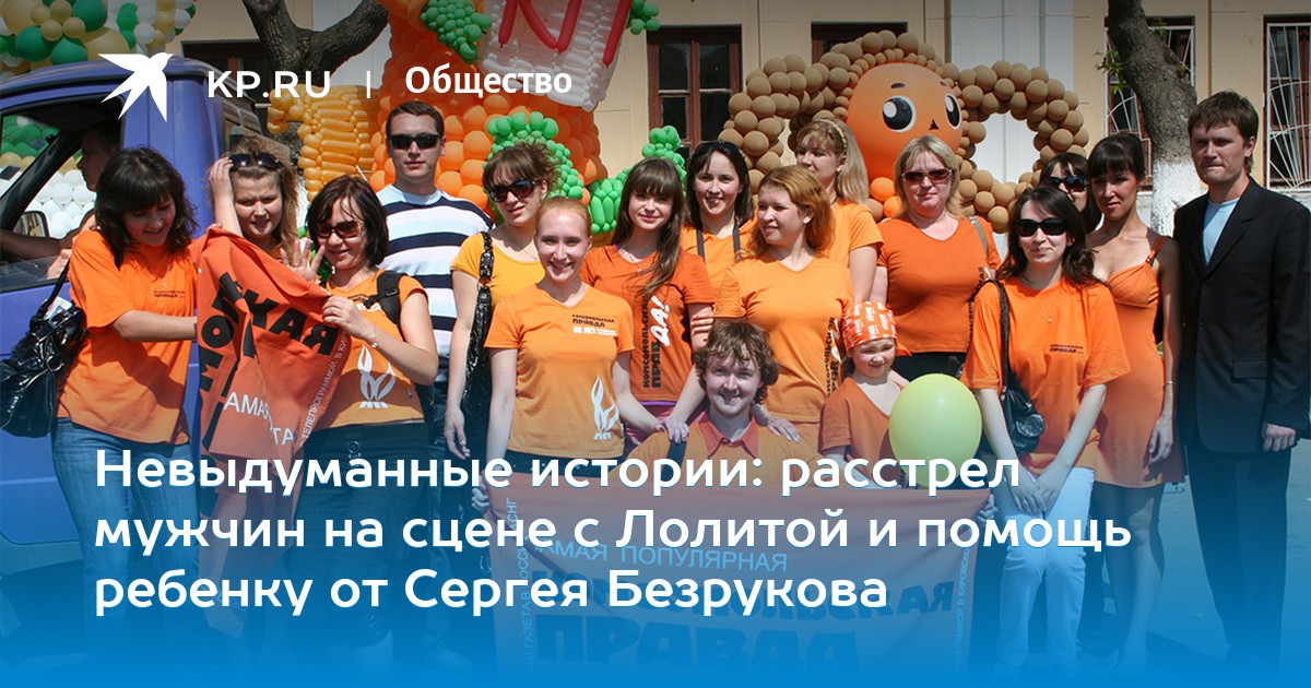 Достойные внимания моменты истории Honda - ТОП-10 Достойные внимания моменты истории Honda - ТОП-10