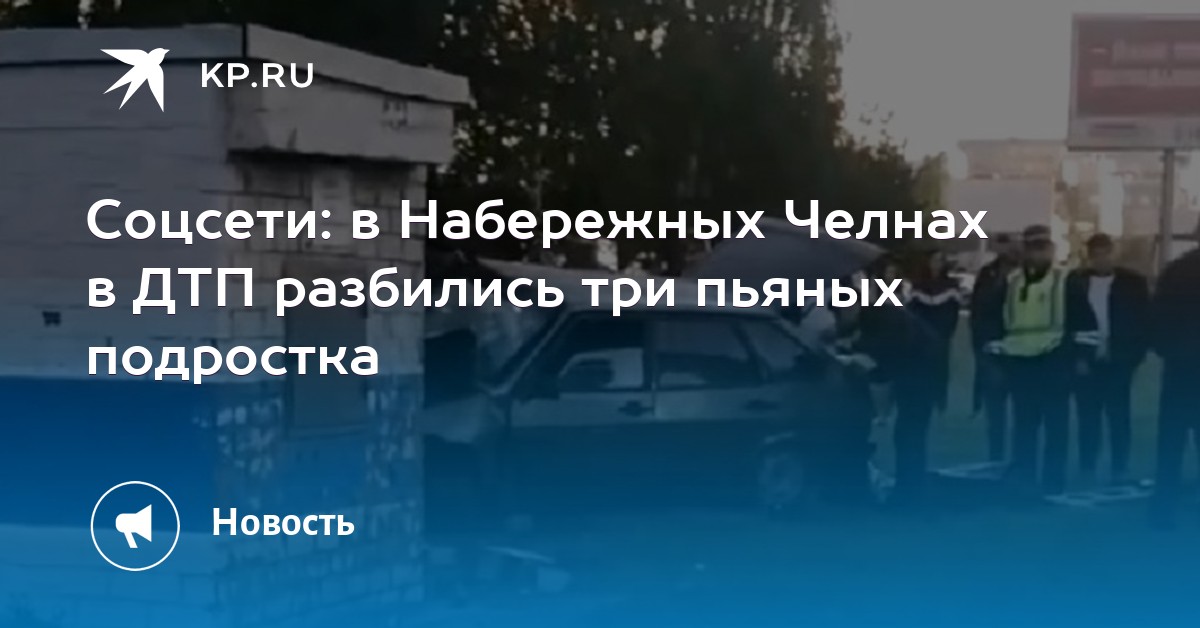 статья, девушка в белом белье мастурбирует наш Цска Московский