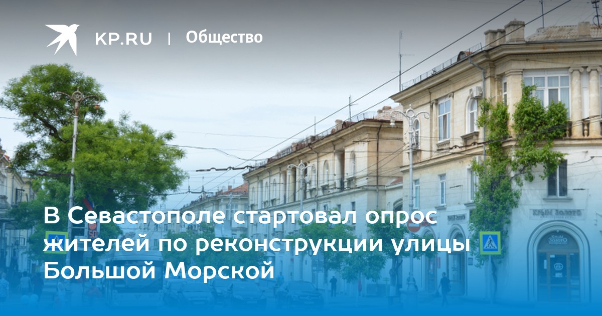 займ без фото паспорта на карту без процентов