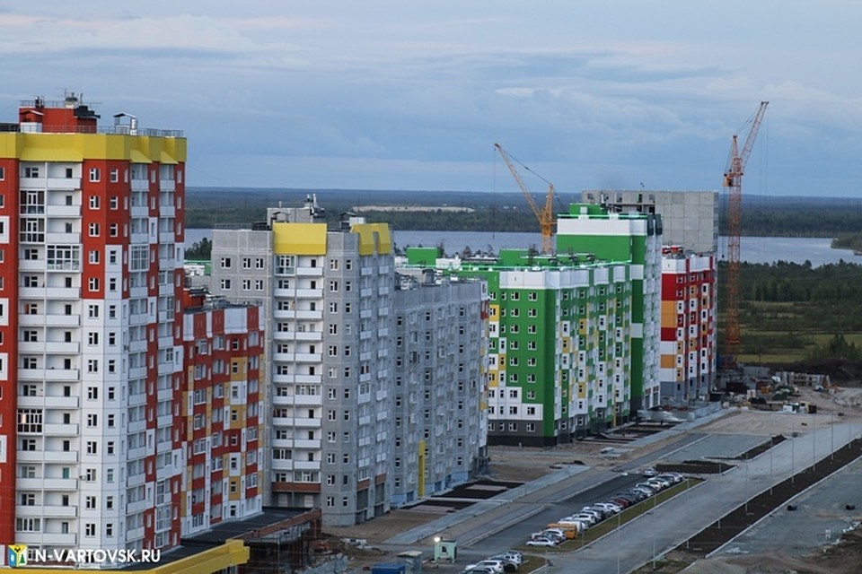 займы у частных лиц в нижневартовскекредит под залог дома с участком россельхозбанк