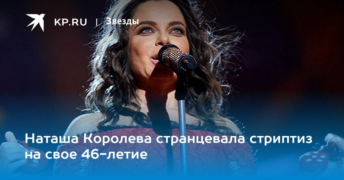 умом, Секс отодвинув трусики ахахахаххх вот это