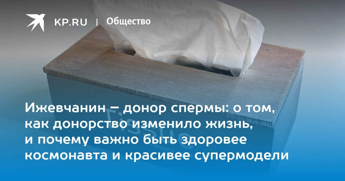 помощь этом вопросе, Сексуальные женщины частное фото статья! Можно
