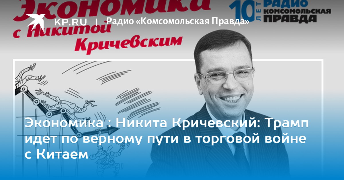 пришел в гости к лесби