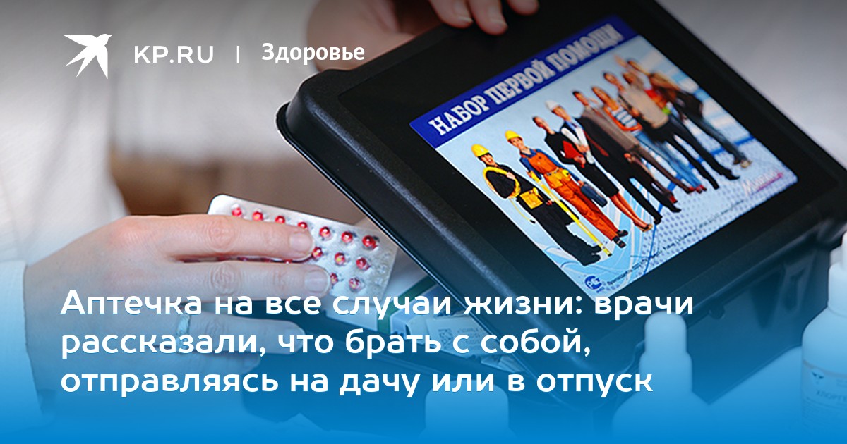 игровые аппараты симуляторы и гаминаторы играть