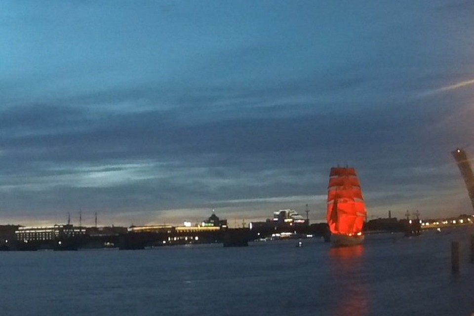 Репетиция алых парусов 12 июня. Разводные мосты в санкт-петербурге алые паруса. Алые паруса 2022 в санкт-петербурге. 172 алые паруса 2022. Когда пройдет репетиция алых парусов в 2024.