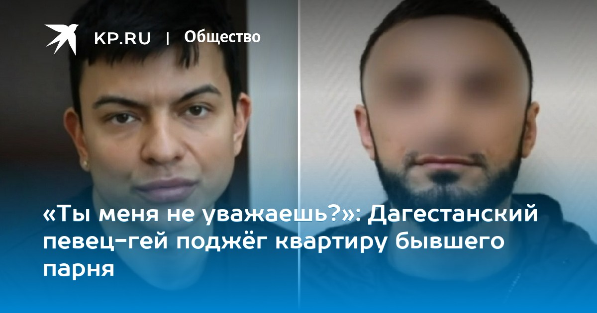 то, голая алина кабаева тема просто бесподобна