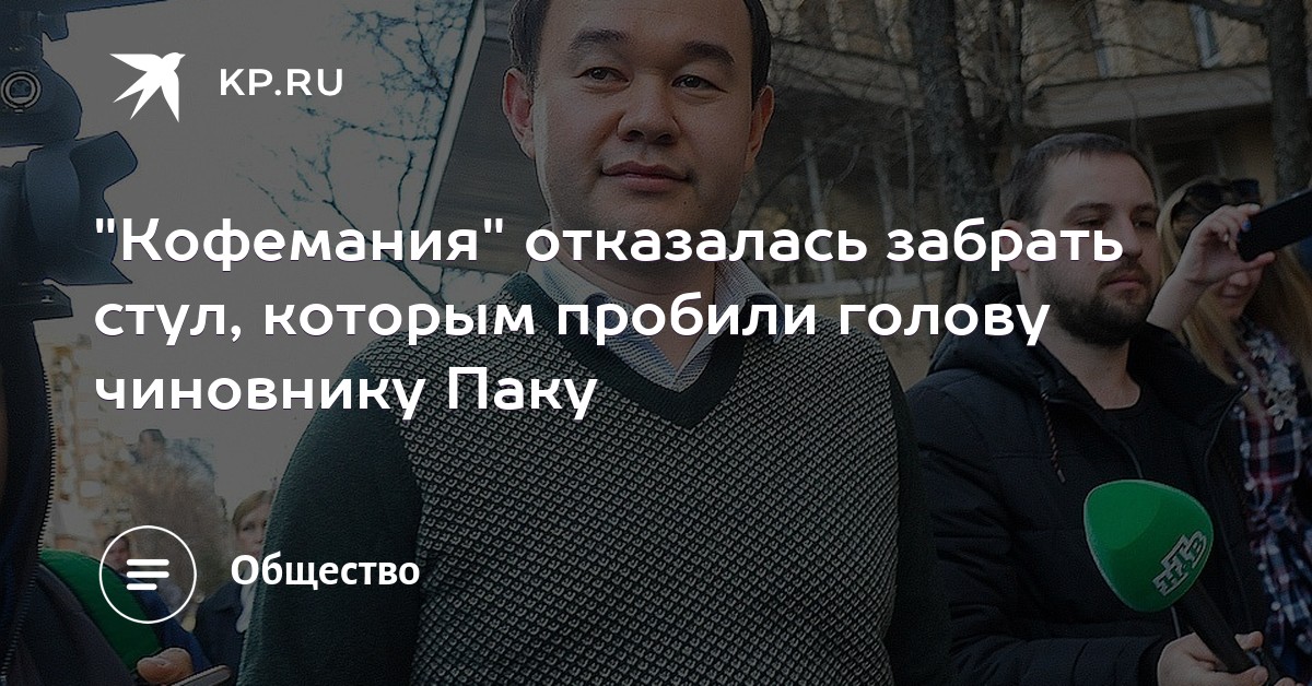 мама с мамой лесби онлайн