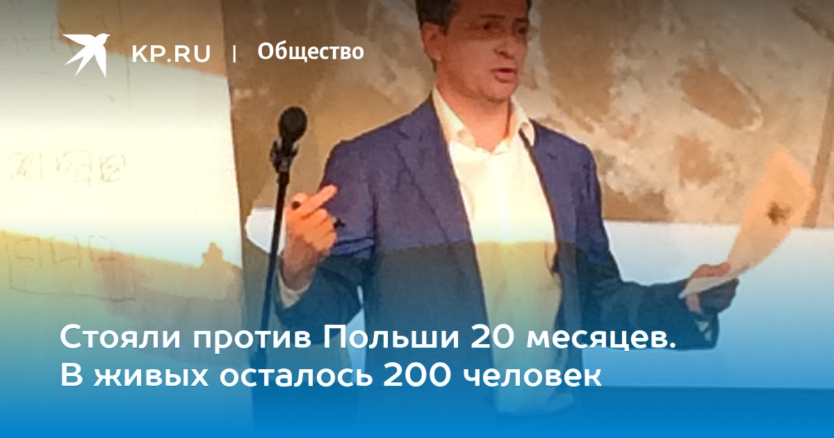 русские порно фильмы с разговорами на русском
