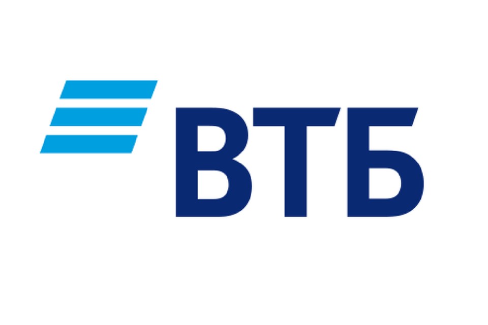 Втб кредит авто