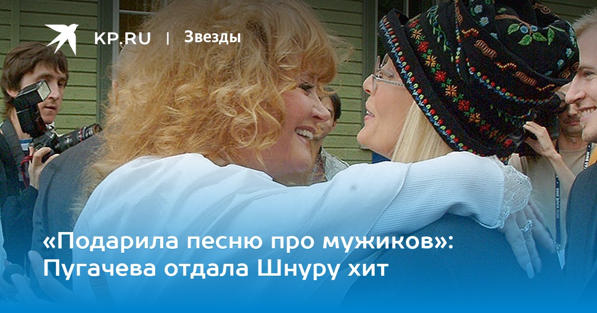 заработать реальные деньги без вложений в интернете