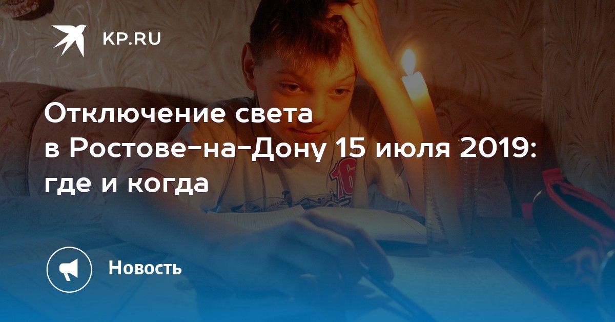 заработать денег без вложений срочно сейчас