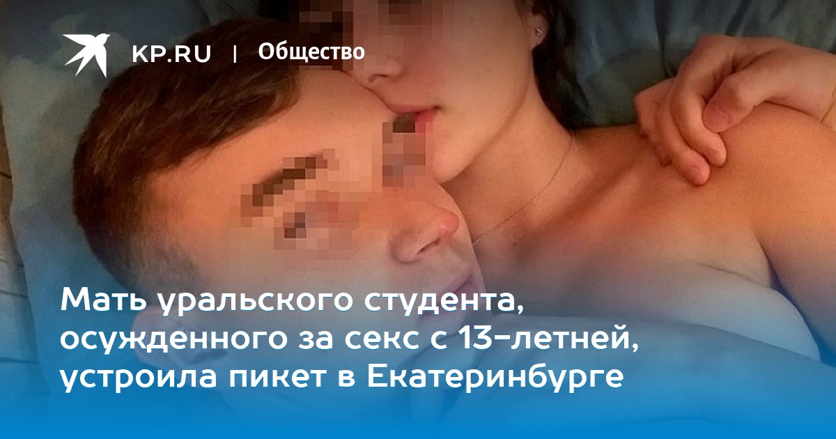 прощения, этот сексапильная платья девушка вазьму наверно. пригодиться