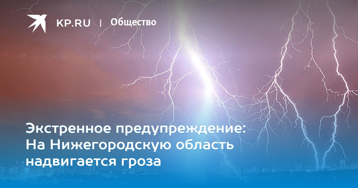 порно с русскими пьяное домашнее русское порно