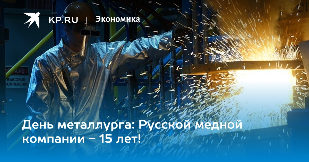 Ютуб видео мелодрамы русские 2018 билеты