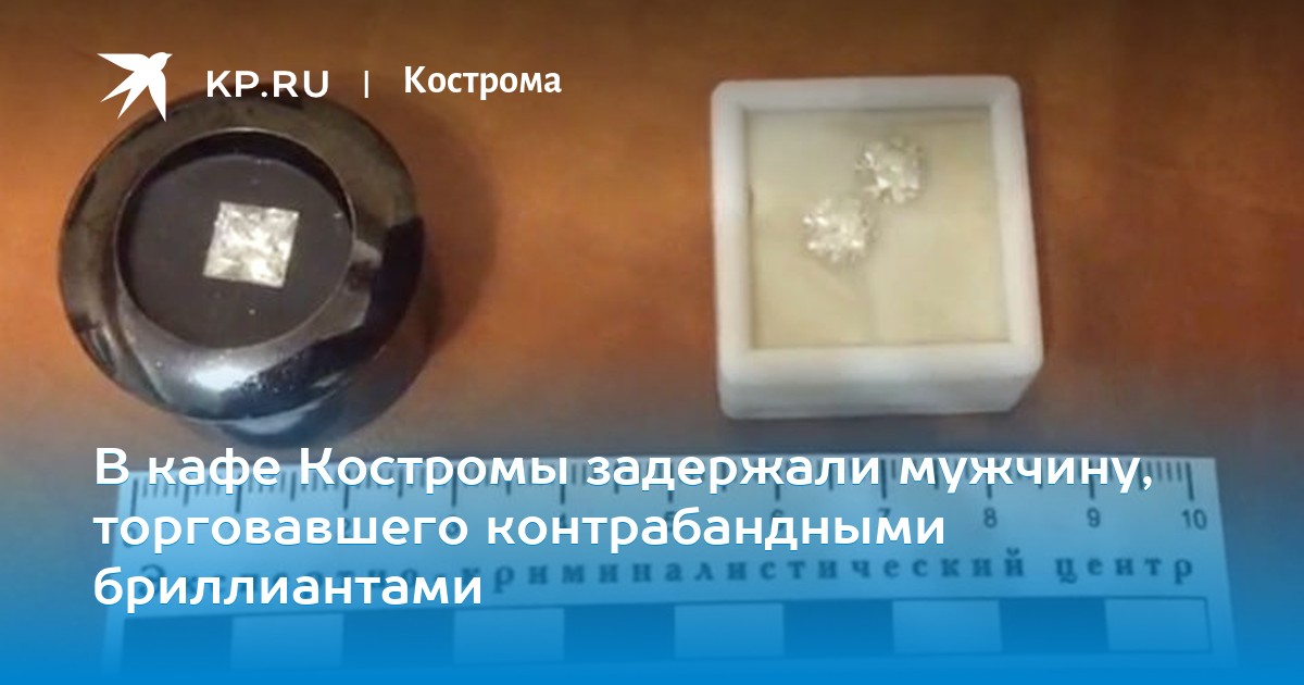 оставить онлайн заявку на кредит в почта банке наличными с поручителем