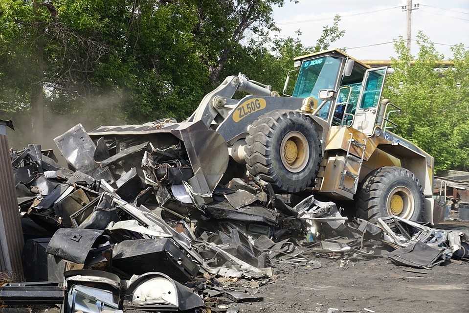 Казино онлайн в браузере игровой автомат тюрьма онлайн