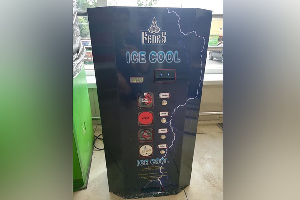 кредит на 100 тысяч