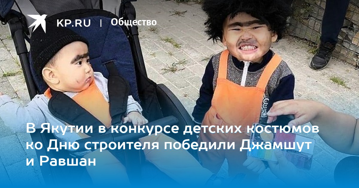 Каменская 6 сезон ютуб
