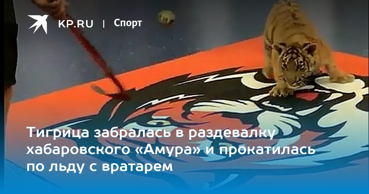 Удачно зашла в раздевалку [PUNIQRANDLINE-(au-dating-names.txt) 58