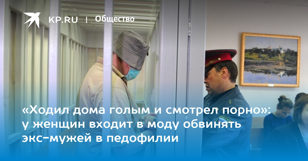 считаю, что это Где стоят проститутки в саратове этом что-то есть идея
