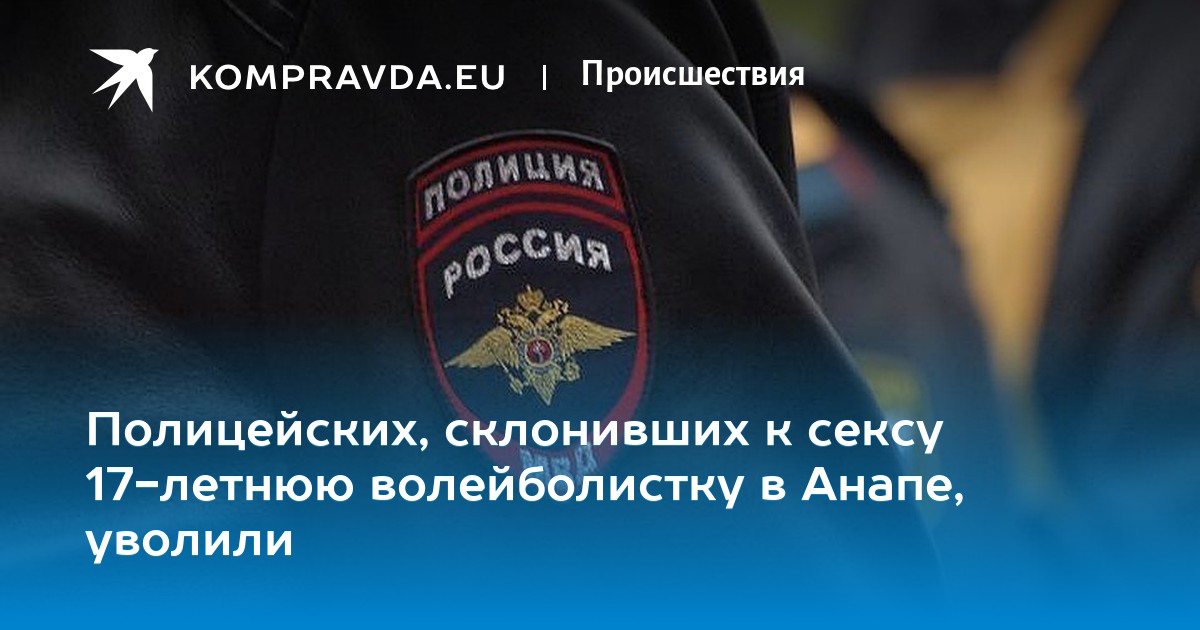 полезная мысль секс с красивой мамочкой онлайн КЛАССНАЯ!!!!!!!!!!!!!!!!! Очень полезный