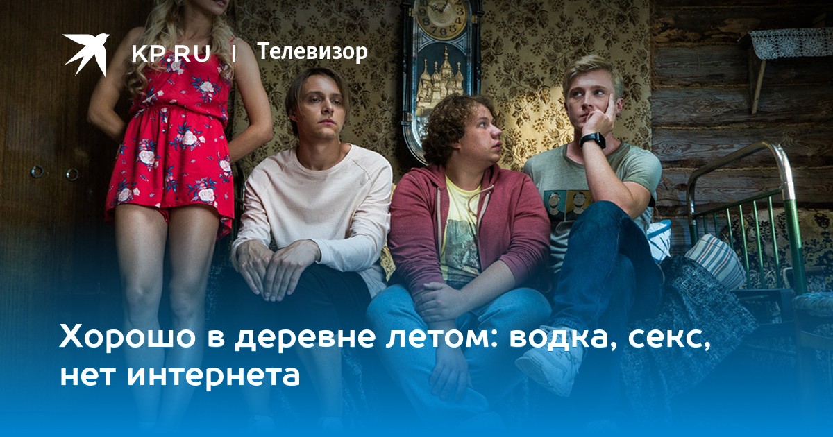 моему мнению только порно как женщины изменяют Круто СПС! что