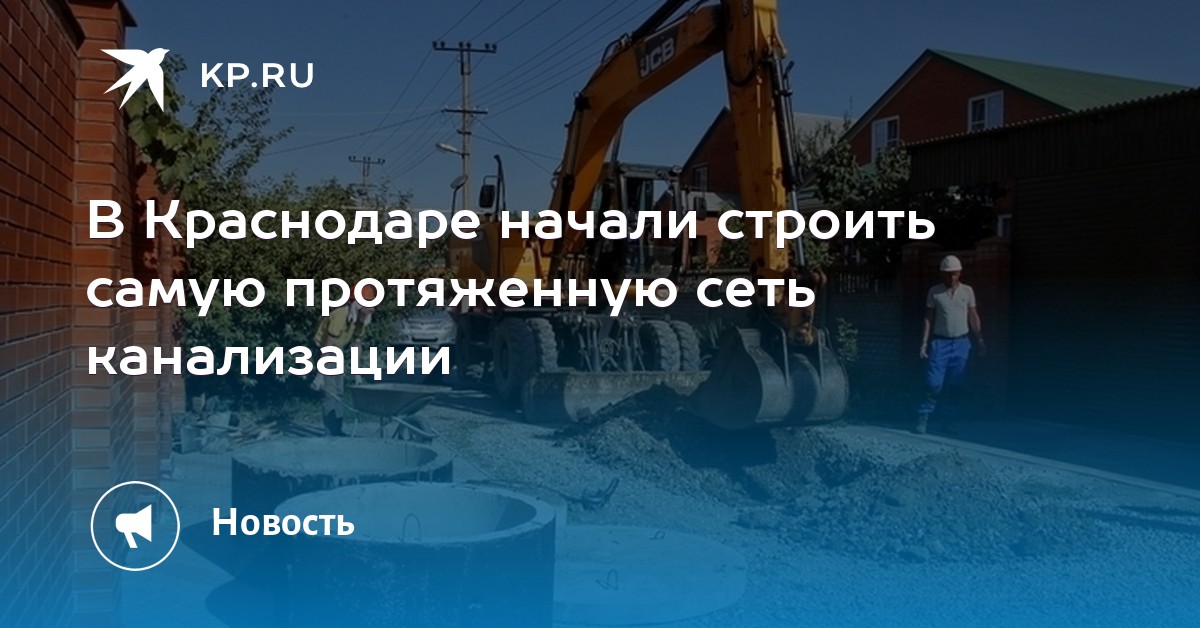 потребительский кредит 300 тысяч рублей сбербанк