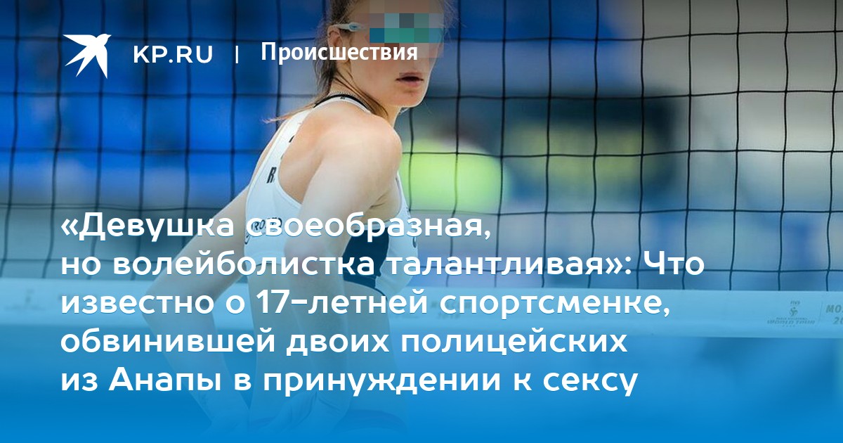 замечательно порно сперма русское трахает чужую жену действительно радует меня. этом