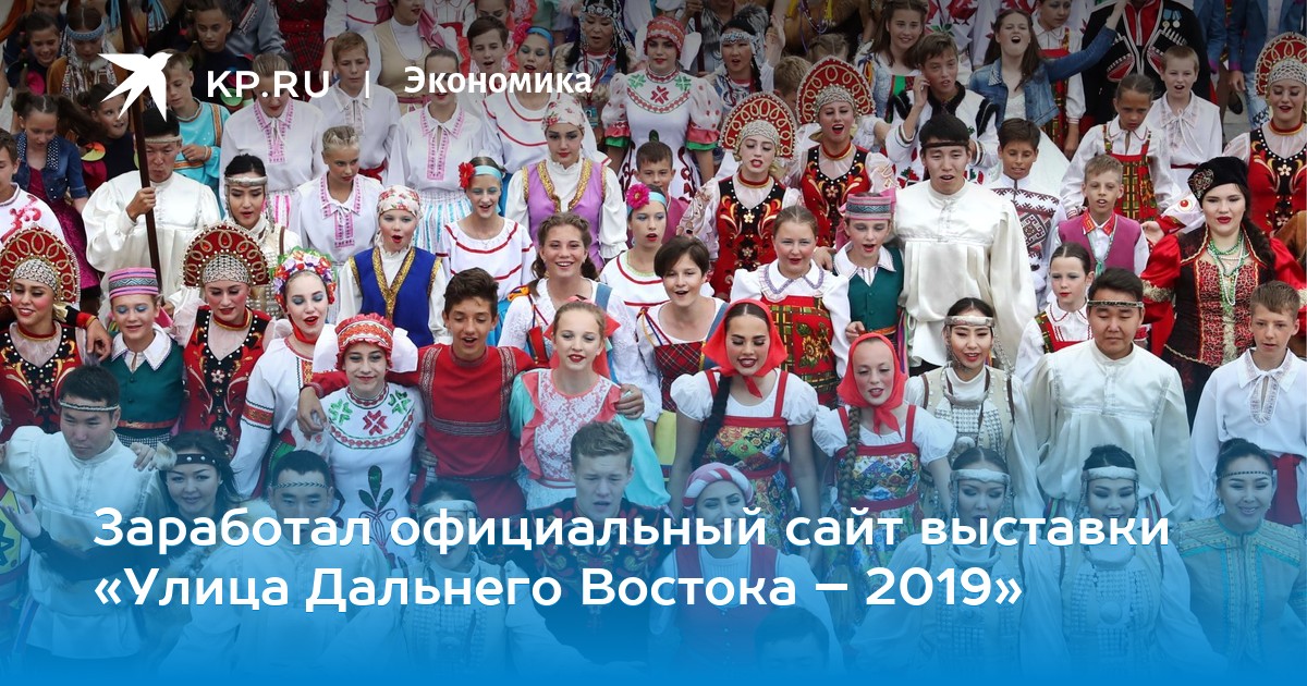 русское порно с мамами на русском языке