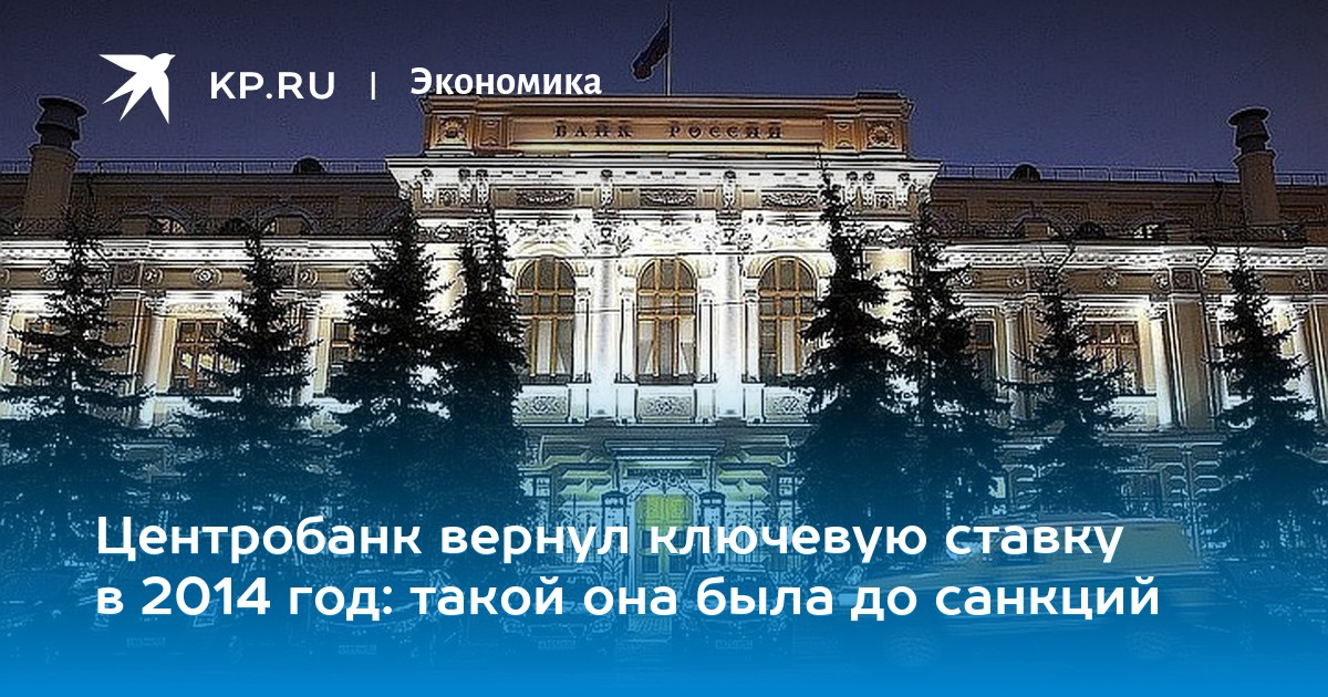 порно с разговорами бесплатно и без регистрации