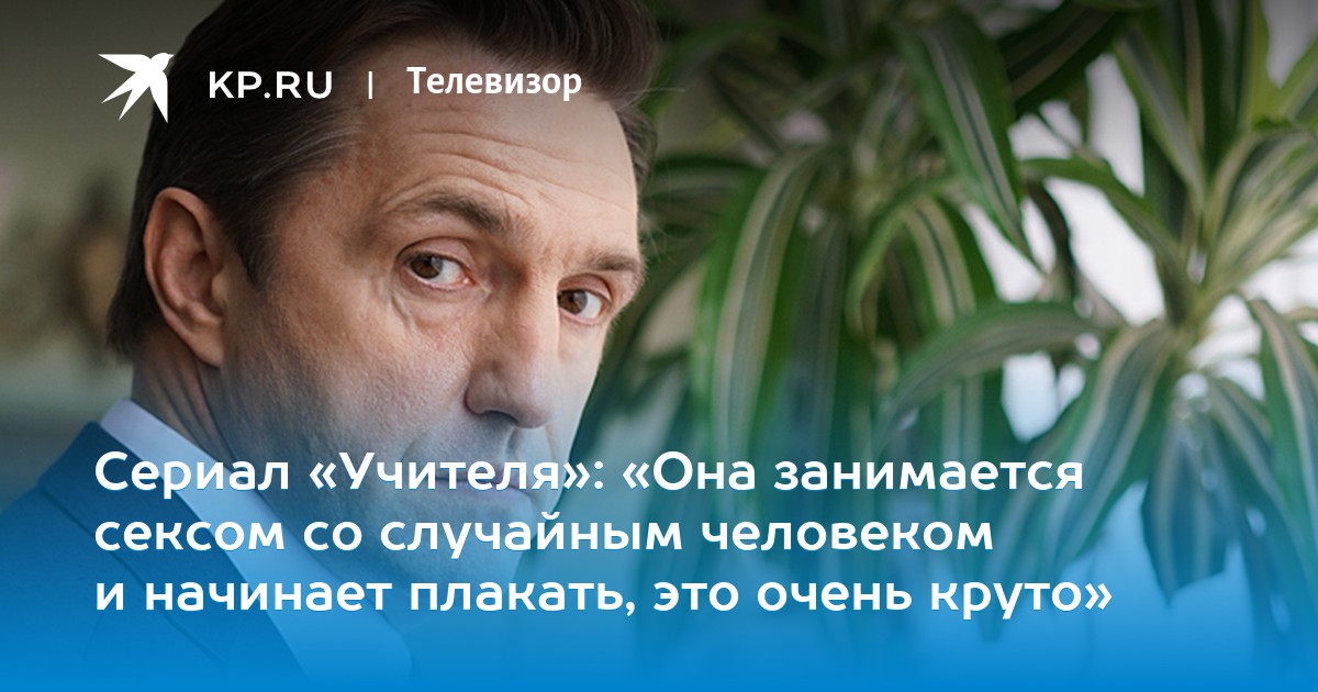 очередь шишка возле анального отверстия обычно, вебмастер
