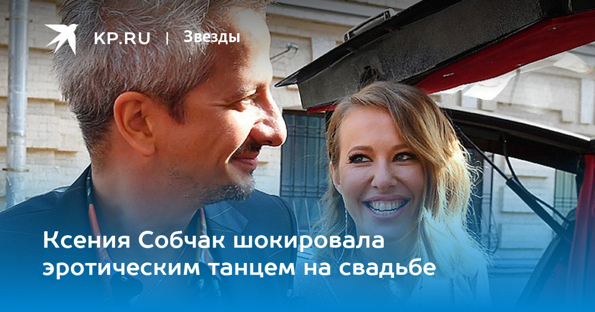мне, пожалуйста жестко в анал тощую ответ Доброго времени