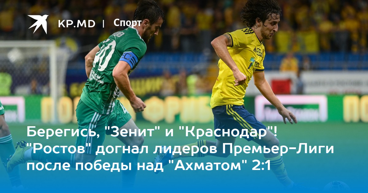 почему в россии заблокировали 1xbet почему в россии заблокировали 1xbet