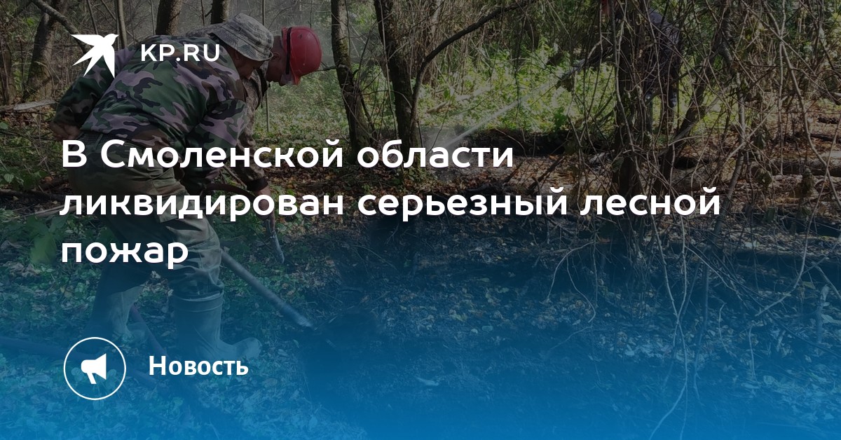 Кредитные карты без отказа по паспорту в смоленской обл