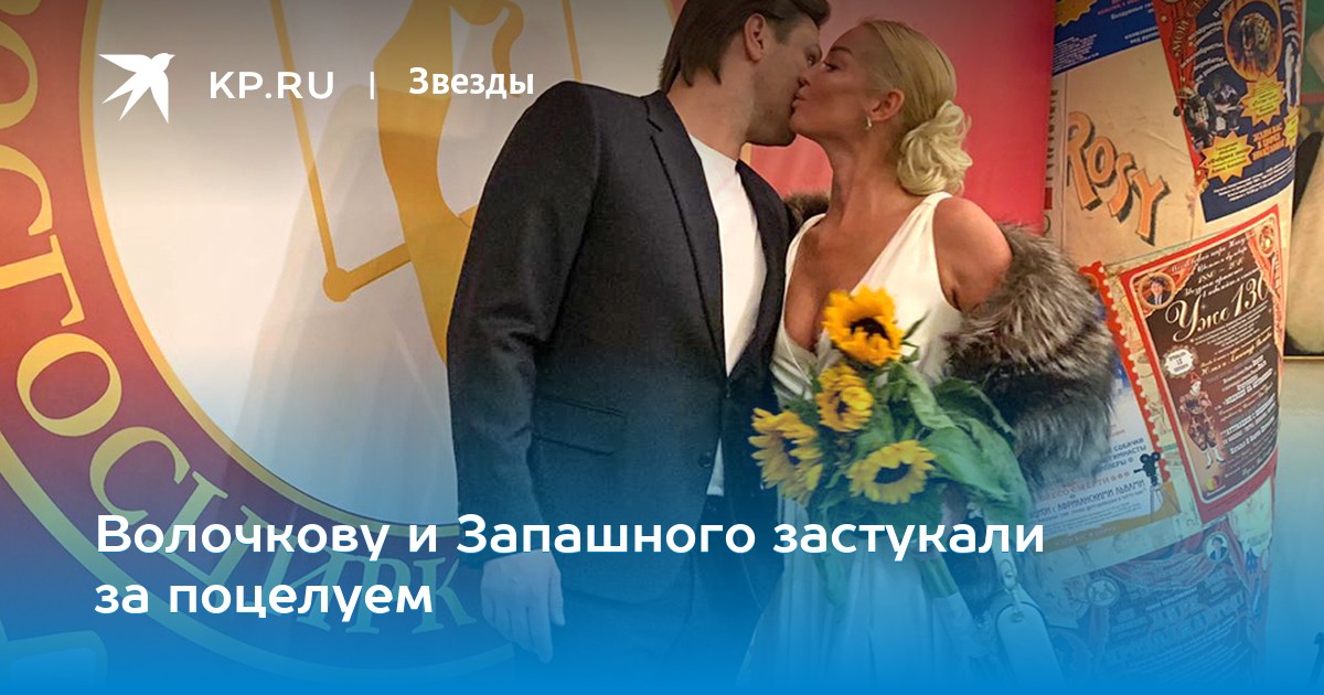 ответственность за кражу базы данных клиентов 9443 ответственность за кражу базы данных клиентов 9443