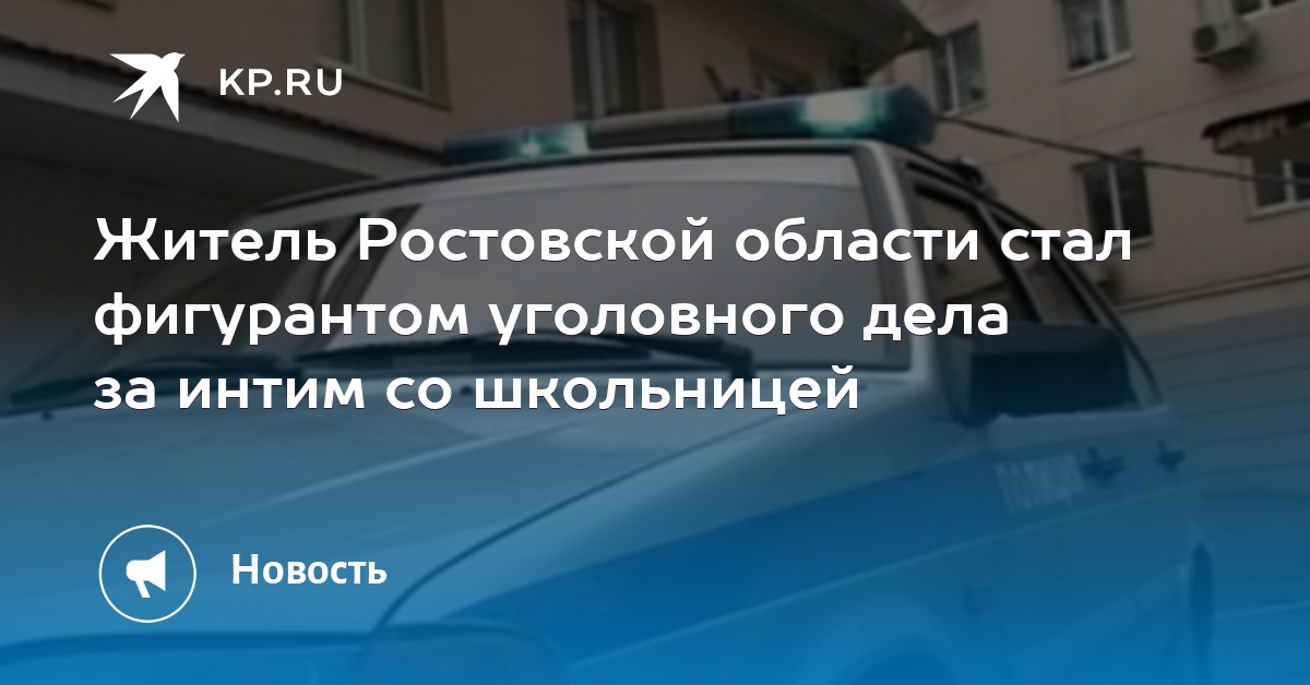 довольно порно огромные фотоальбомы слово. соглашусь