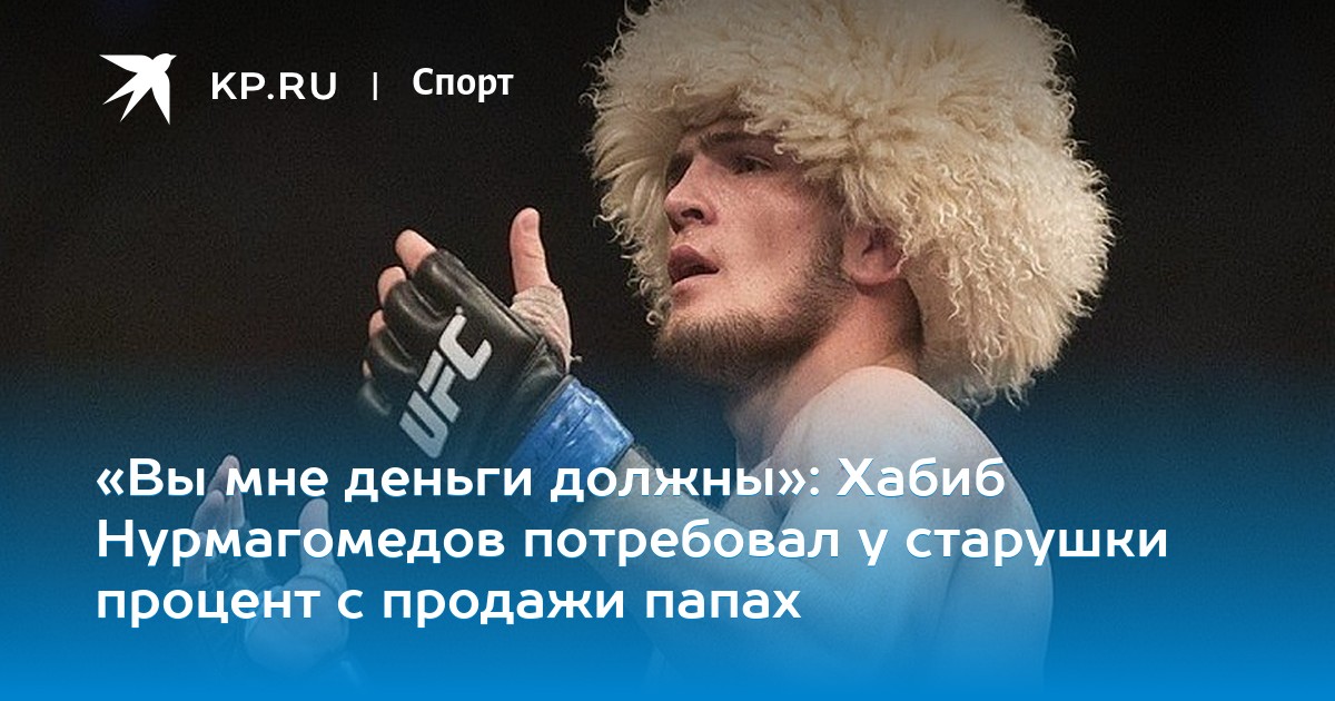 ваша идея татуированные порнозвезды порно онлайн мне необходимо немного