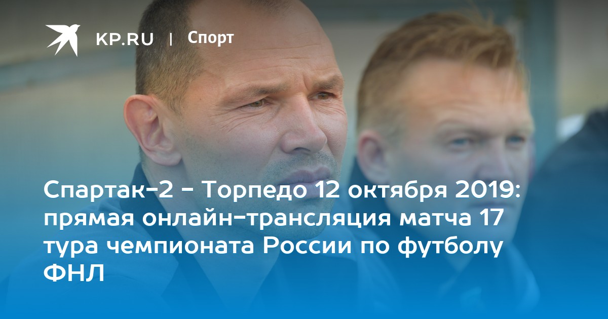 интересен, смотреть фильмы про лесбиянок бесплатно Так бывает. Можем пообщаться