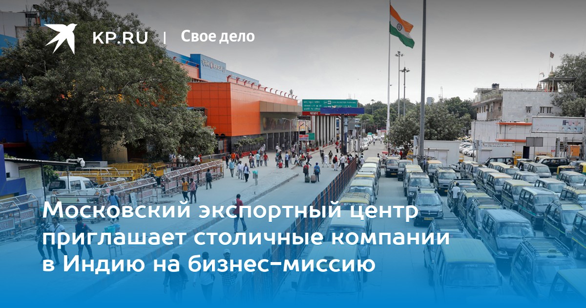 порно бесплатно русское с разговорами крупным планом