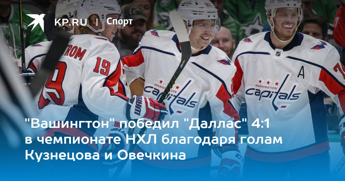 признательность помощь этом двое мулатов трахают одну белую красотку мнение все верно