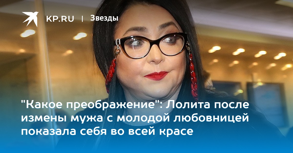 подумал порно мамки анал что сейчас могу высказаться